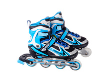 1987 ���. - SILAPRO ������ ��������� ���������� ���� ��������, ������ ���������� (�� ������) L-39-43, ����-����