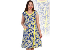 ������ �����.JPG