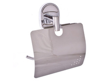 257 ���. - CRYSTAL mix 8100 ��������������� ����, 8103