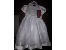 104 ��. �����!