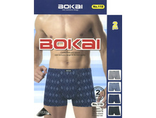 ����� ������� Bokai 118 ������� ������ L-3XL 69 ���