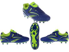 ����� ����. RGX-SB03 blue 13 ������� ����� p.30 -45 ����	1157	���.