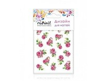 42 ���. - �������-������ ���. 3126