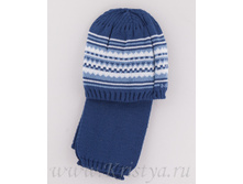 ����� ���� 200 �+���% ���� 400 �