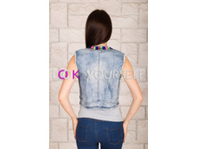 ��������� ����� (���. 0-43) ��.jpg