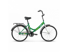 Forw. Altair-24 �������� 24�, 1-����. ��. �����, �������, ������� - 5140,00.jpg