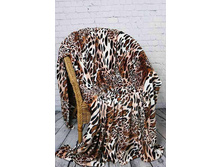 ���� ������� 1,5 �� No 3-� (270 ��/�) 535,00 ���. ������: 145�200