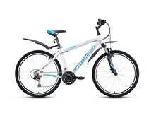 Forw. ���-� 26�. Apache 1.0 21��. �. 17�, 19�, ��. ����� - 12030,00.jpg