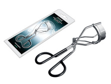 103 ���. - ����� ��� ������ (������������� �����) RU-0602