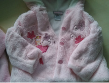 IMG 20170419 122808.jpg