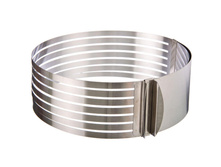 250 ���. (������ 7%) - SATOSHI ������� ����� ��� ����� ������������ 26/29��, � ����������� ��� ������� 10B0304