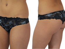 ����� 7738 �����-���� Merletto,260�.png