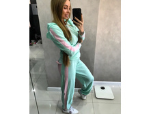 2180 � 42-46 ������ ����� ������ 1.jpg
