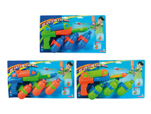 7279637, ������ ������, 30 ��, 3 �, 12/36, 265 �.