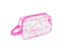 ����������-����� ������ "������" � ������, ���� ��������� �����; 21,5 �� × 7 �� × 12,5 ��; ���; � ����� 800 ��. ���.: 717537 71.50 ���.