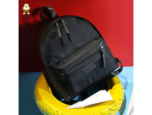 ������ Beibaobao-95311�.jpg