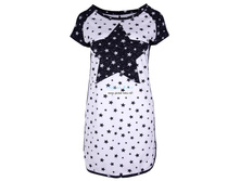 ������ ������� ����� №�-��8.jpg