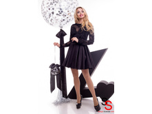 ������ ������.jpg