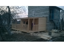 WP 20170406 016[1].jpg