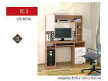 �� 2 ���.���.02  3145���.