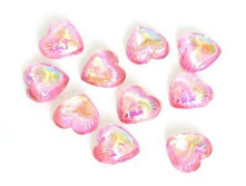 77 ���. - ����������� ������ "TNL" - ������ "�������" (10 ��/��)