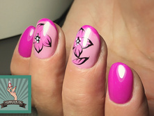 ���������� �������. ������.jpg