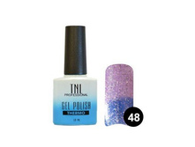 208 ���. - ����-��� TNL - "�hermo" ?48 - ����������/��������� (� ������̣������) (10 ��.)