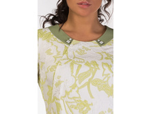 ������ ������.jpg