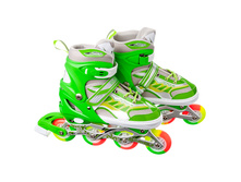 1987 ���. - SILAPRO ������ ��������� ���������� ���� ��������, ������ ���������� (�� ������) L:39-42, �������