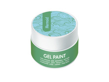 210 ���. - ����-������ (������������, ����: �������, Mermaid), 7,5 �