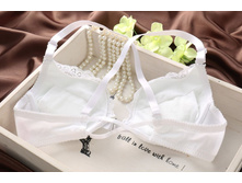 8c9eb4264af86a9b54cbf45b3a28aece5d45eca3.jpg