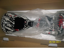 Smart Balance 10 S + APP +���������� 11�500