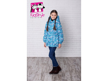 1400 ���. - ����� 233G27