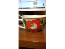 ����� 020.jpg