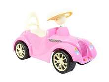 ����� 900 ������ ����� - 994,43 ���