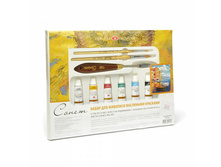 ����� ��� �������� ��������� �������� ����� "�����"