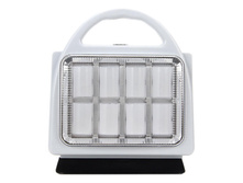 349 ���. - ��������� ������� ����������, 8LED � �������� 220�, �������, �����, 21�17��