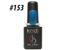 195 ���. - ����-���� Kodi - 153