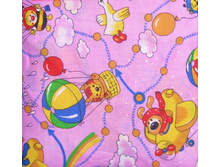 ����� ��������� 2 ��. 60X60 �� ���� 120 ��/� "����̣�" (������� ����) 129,00 ���. ������: ������ 100%