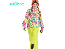 ��� 81623 _ 50 ��� (�������� 2900 ���)