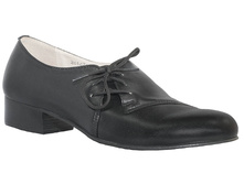 577 ���� ������