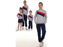 ������ ��������.jpg