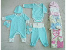 ���3006 ���� 6 �� �������.jpg