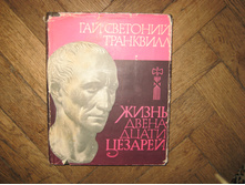 IMG 7776.JPG