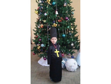 17904426 1809899282663019 6935893833091679107 n.jpg