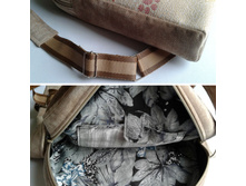 ������ ������� "������� � ���������" �������, ��������, �����