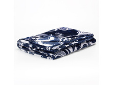 738 ���. - ���� ���������� 230��/�.��, 180x220��, "�������"