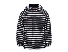 S2906 ������ ����������_49,95_33_���������� ������_29,4