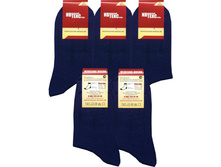 ������� ����� ���������� �������� M13 ԣ���-����� ������ 18.50 ���