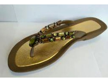 26720C KHAKI.jpg